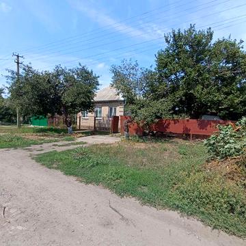 Продам дом РАЕН Синельниково 2