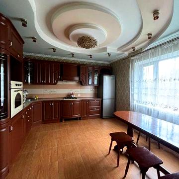 Оренда будинку в р-ні вул Вільський шлях