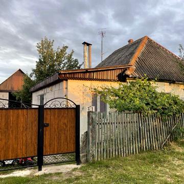 Будинок від власника