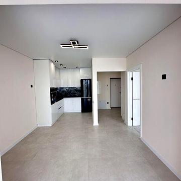 Продаж 1к Квартира Єдності (Чебишева) вулиця