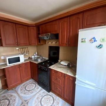 Продаж двокімнатної квартири, вул. Ленкавського