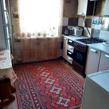 СРОЧНО!!!Продам 2 комнатную квартиру