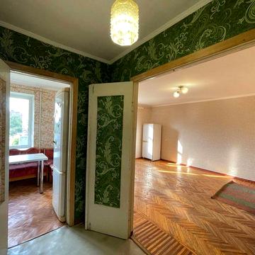 Здається однокімнатна квартира Кондратьєва 140