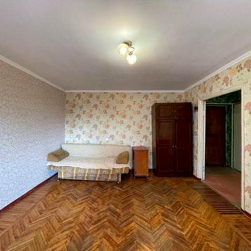 Здається однокімнатна квартира Кондратьєва 140