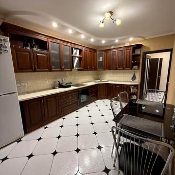Продаж 1к Квартира Товариська вулиця