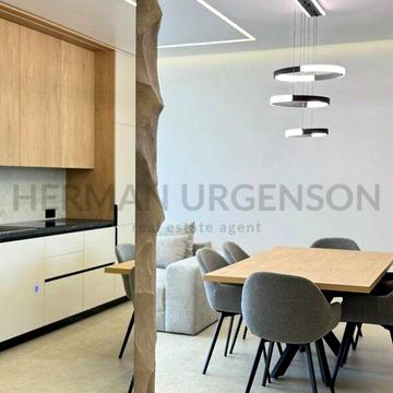 Продаж 2к Квартира Легоцького вулиця ЖК Park Land