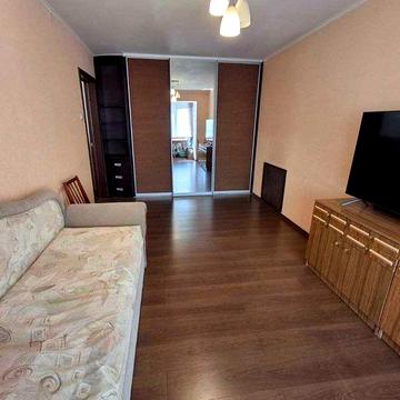 Продам 2к квартиру на  ж\м Победа -6 пер. Добровольцев -пр. Героев