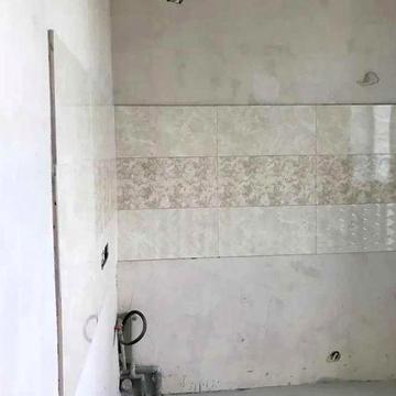 Продам 2к проспект Любови Малой, Бавария, Холодная гора