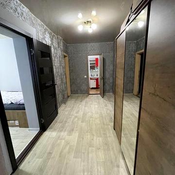 Квартира в приватному секторі , Центр, ЦУМ 3 хв