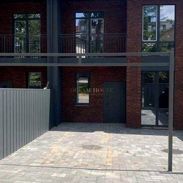Продаж таунхауса в центрі Ірпеня