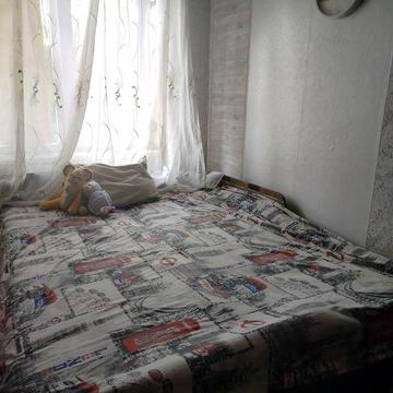 Продаж 2-х кімнатної квартири Канів