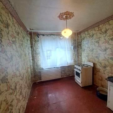 Продам  1-кімнатну квартиру