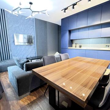 Лесі Українки бульв., 7-В