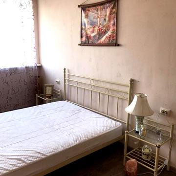 Металургів просп., 17