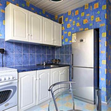 Продається 2-кімнатна квартира на вулиці Мазепи-Грінченка