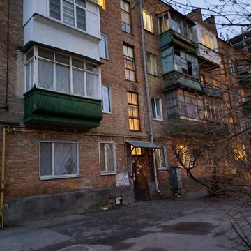 Берестейський просп. (Перемоги), 103-А