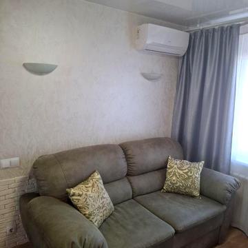 Перемоги просп., 62г