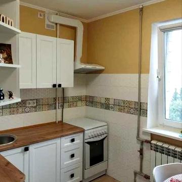 Оренда 2к квартири в Личаківському р-ні