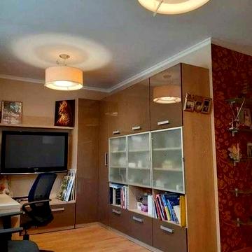 Продам 2 кв, Проспект Г.Харькова 202/2