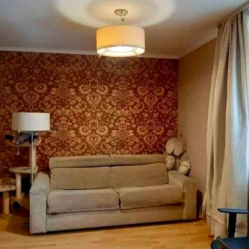 Продам 2 кв, Проспект Г.Харькова 202/2