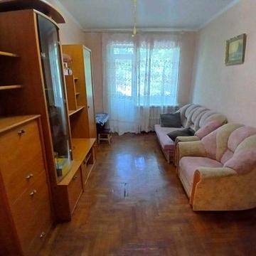 Сдам 3-к квартиру в центре на Фестивальной по ул. Независимой Украины