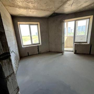 Продам 1к квартира Київський маєток Власник ЖК Київський квартал