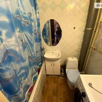 Довгострокова оренда 1к Квартира Дачна вулиця