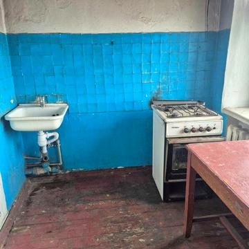 Демократична вул., 68