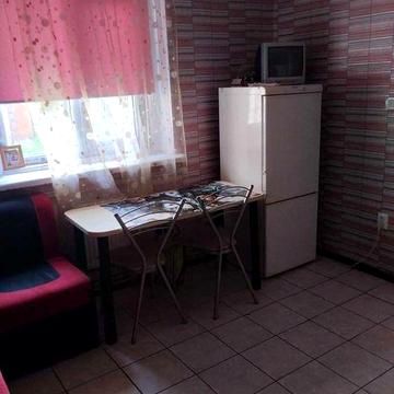 Я Продається частина будинку в Здолбунові, район Автовокзалу