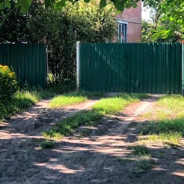 Затишна квартира від власника!!