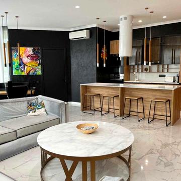 Без % Здам 3 кімн кв 96м PecherSKY Luxury Apartments Болсунівська 2