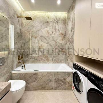 Продаж 2к Квартира Легоцького вулиця ЖК Park Land