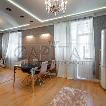 Продаж 90м квартира в ЖК Престиж Холл ЖК Престиж Холл