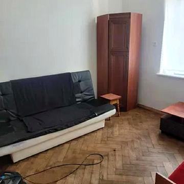 Якова Раппопорта вул., 10