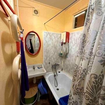 Продаж 3к Квартира Київське шосе