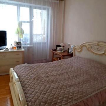 Полковника Морозенка вул., 3