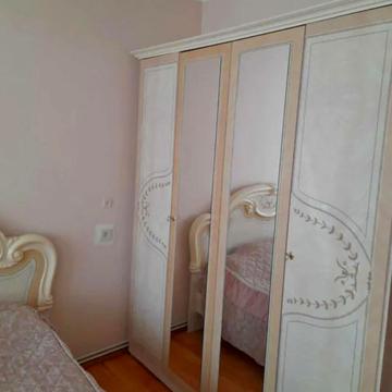Полковника Морозенка вул., 3