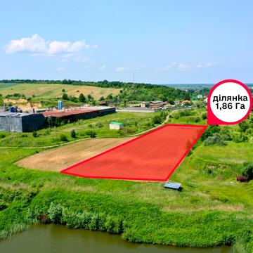 Жовква, Львівський, Львівська область 110000.0 USD