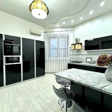 Канатна вул., 75