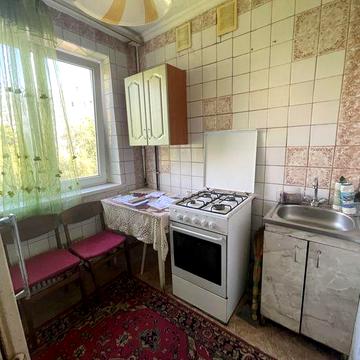 Сдам 2к.квартиру Метро Академика Павлова