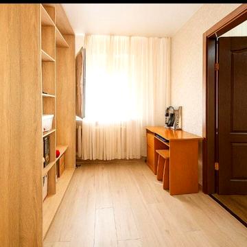 Продаж 2к квартири*центр* ціна знижена