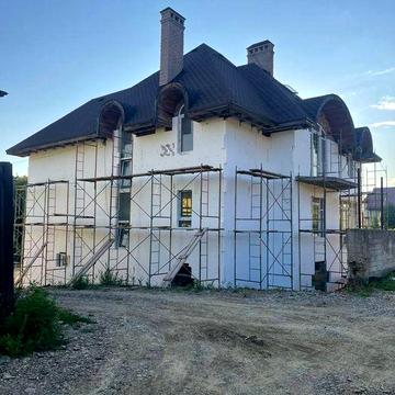 4х кімн.кв. Під Ключ. Елітний район, вул. Мазепи.