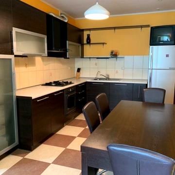 Продам 1 комн.Грушевского 19 47 м Рядом пакр.