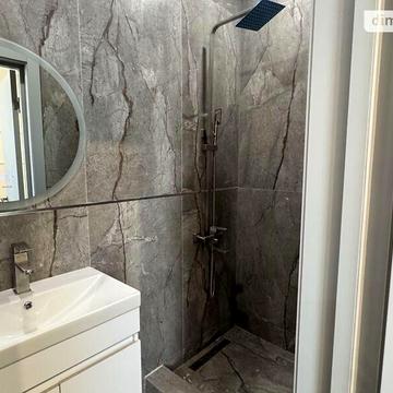 Продаж 1к Квартира Мирна вулиця ЖК Сенсация