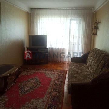 Юбилейный пр., 27, Хортицкий, Запоріжжя, Запорізька 31500.0 USD