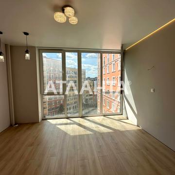 улица Инглези, 1, Таирово, Киевский, Одесса, Одесская 35000.0 USD