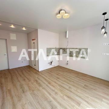 улица Инглези, 1, Таирово, Киевский, Одесса, Одесская 35000 USD