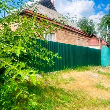 Продаж будинку  Велика Балка (біля "Аерополь")
