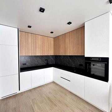 Продаж 1к Квартира Єдності (Чебишева) вулиця