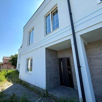 Продаж котеджів район Гідропарк